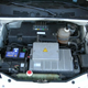 Illustration for article titled Electric Car Ownership Stories: 1999 Peugeot Partner Electric